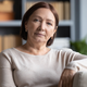 Image for article titled Worst Career Advice Baby Boomers Give Millennials
